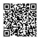 www.house-info.tw房屋網-買卓溪房屋-QRCode