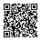www.house-info.tw房屋網-買卓蘭房子-QRCode