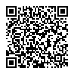 www.house-info.tw房屋網-買卓蘭鎮房子-QRCode