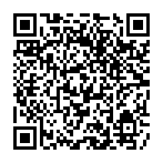 www.house-info.tw房屋網-買卓蘭鎮房屋-QRCode