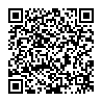 www.house-info.tw房屋網-買南勢角房子-QRCode