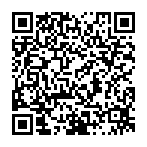 www.house-info.tw房屋網-買南勢角房屋-QRCode