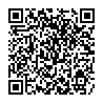 www.house-info.tw房屋網-買南化區房屋-QRCode