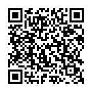 www.house-info.tw房屋網-買南化房子-QRCode