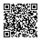 www.house-info.tw房屋網-買南化房屋-QRCode