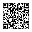 www.house-info.tw房屋網-買南區房子-QRCode