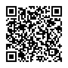 www.house-info.tw房屋網-買南區房屋-QRCode