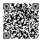 www.house-info.tw房屋網-買南屯區房子-QRCode