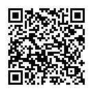 www.house-info.tw房屋網-買南屯房屋-QRCode