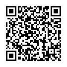 www.house-info.tw房屋網-買南崁房子-QRCode