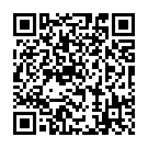 www.house-info.tw房屋網-買南崁房屋-QRCode