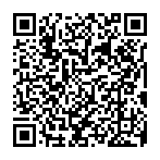 www.house-info.tw房屋網-買南州鄉房屋-QRCode