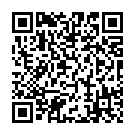 www.house-info.tw房屋網-買南庄房屋-QRCode