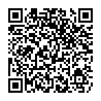 www.house-info.tw房屋網-買南庄鄉房子-QRCode