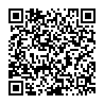 www.house-info.tw房屋網-買南庄鄉房屋-QRCode