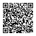 www.house-info.tw房屋網-買南投市房屋-QRCode