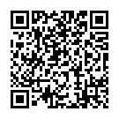 www.house-info.tw房屋網-買南投房子-QRCode