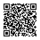 www.house-info.tw房屋網-買南投房屋-QRCode