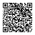www.house-info.tw房屋網-買南投縣房子-QRCode