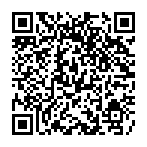 www.house-info.tw房屋網-買南投縣房屋-QRCode