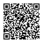 www.house-info.tw房屋網-買南港區房子-QRCode