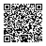 www.house-info.tw房屋網-買南港區房屋-QRCode