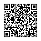 www.house-info.tw房屋網-買南港房子-QRCode