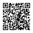 www.house-info.tw房屋網-買南港房屋-QRCode