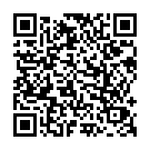 www.house-info.tw房屋網-買南澳房屋-QRCode