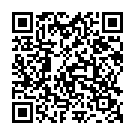 www.house-info.tw房屋網-買台中房子-QRCode