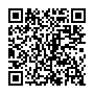 www.house-info.tw房屋網-買台中房屋-QRCode