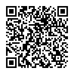 www.house-info.tw房屋網-買台中10期房子-QRCode