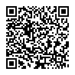 www.house-info.tw房屋網-買台中11期房子-QRCode