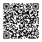 www.house-info.tw房屋網-買台中11期房屋-QRCode