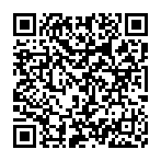 www.house-info.tw房屋網-買台中12期房子-QRCode