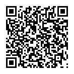 www.house-info.tw房屋網-買台中12期房屋-QRCode