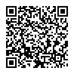 www.house-info.tw房屋網-買台中14期房子-QRCode