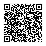 www.house-info.tw房屋網-買台中14期房屋-QRCode