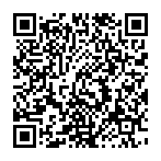 www.house-info.tw房屋網-買台中8期房子-QRCode