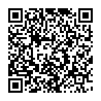 www.house-info.tw房屋網-買台中8期房屋-QRCode