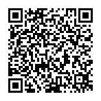 www.house-info.tw房屋網-買台北市房屋-QRCode