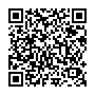 www.house-info.tw房屋網-買台北房屋-QRCode
