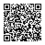 www.house-info.tw房屋網-買台南市房子-QRCode