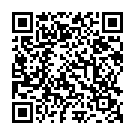 www.house-info.tw房屋網-買台南房子-QRCode