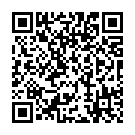 www.house-info.tw房屋網-買台南房屋-QRCode