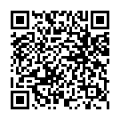 www.house-info.tw房屋網-買台東房子-QRCode