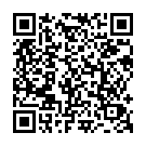 www.house-info.tw房屋網-買台東房屋-QRCode