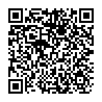 www.house-info.tw房屋網-買台科大特區房子-QRCode