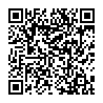 www.house-info.tw房屋網-買台科大特區房屋-QRCode