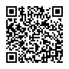 www.house-info.tw房屋網-買吉安房屋-QRCode
